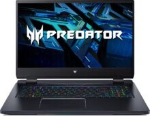 Acer Predator Helios 300 NH.QGREC.003