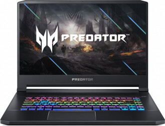 Acer Predator Triton 500 NH.Q6WEC.001