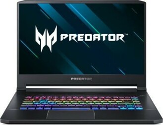 Acer Predator Triton 500 NH.Q6XEC.004