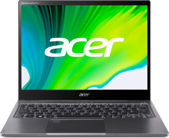 Acer Spin 5 NX.A5PEC.001