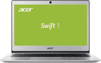 Acer Swift 1 NX.GNKEC.001