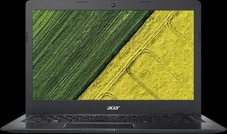Acer Swift 1 NX.SHWEC.001