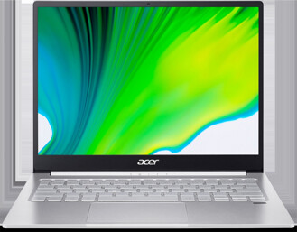 Acer Swift 3 NX.A4KEC.005