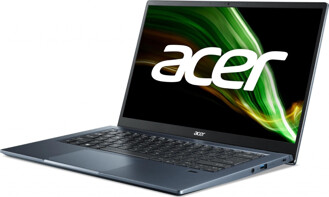Acer Swift 3 NX.ACXEC.004