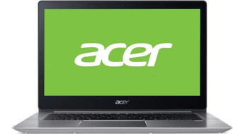 Acer Swift 3 NX.GV7EC.001