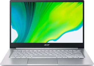 Acer Swift 3 NX.HSEEC.002