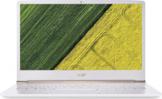 Acer Swift 5 NX.GNHEC.002