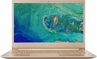 Acer Swift 5 NX.GU4EC.003