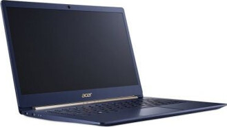 Acer Swift 5 NX.H69EC.001