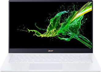 Acer Swift 5 NX.HLGEC.001