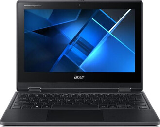 Acer TravelMate B3 NX.VN2EC.003