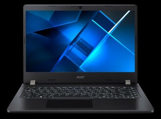 Acer TravelMate P2 NX.VPKEC.001