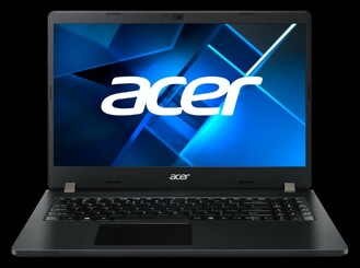 Acer TravelMate P2 NX.VPVEC.002