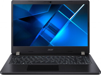 Acer TravelMate P2 NX.VQ5EC.003
