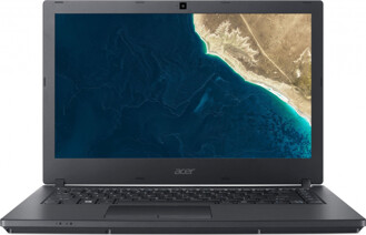 Acer TravelMate P2410 NX.VGSEC.003