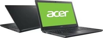 Acer TravelMate P2510 NX.VGBEC.001