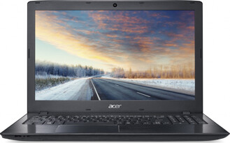 Acer TravelMate P259 NX.VEPEC.002
