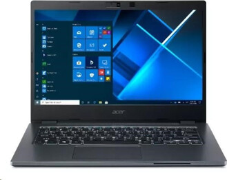 Acer TravelMate P4 NX.VPCEC.002