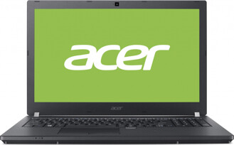 Acer TravelMate P459 NX.VEYEC.001