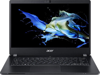 Acer TravelMate P6 NX.VSZEC.001