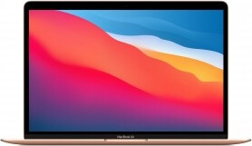 Apple MacBook Air 13 Gold MGND3ZE/A