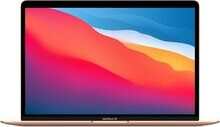 Apple Macbook Air 2020 Gold MGND3CZ/A
