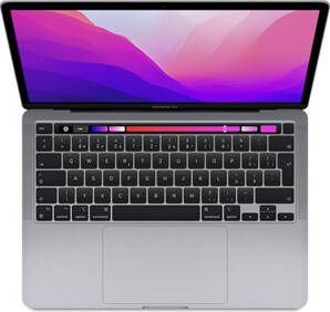 Apple Macbook Pro 13 Z16S000FA