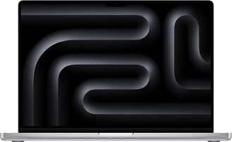 Apple MacBook Pro 16 M3 Max MRW73CZ/A