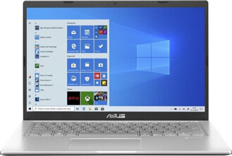 Asus A415JA-EK036T