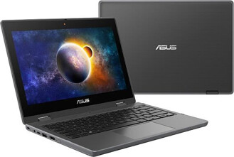 Asus BR1100CKA-GJ0159RA