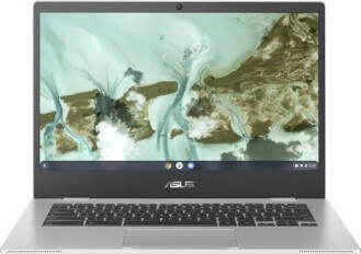 Asus CX1400CNA-BV0131