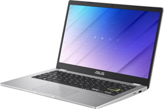 Asus E410MA-EK016T