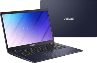 Asus E410MA-EK1323WS