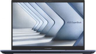 Asus ExpertBook B5 B5602CVA-MB0167X