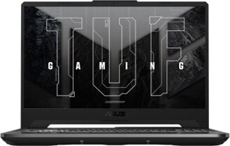 Asus FX506HC-HN004W