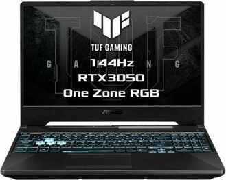 Asus FX506HC-HN111W