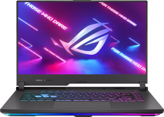 Asus G513IM-HN008