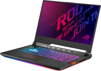 Asus G531GT-OR347T