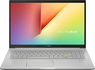 Asus K513EA-OLED2429W