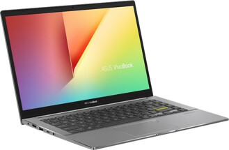 Asus M433IA-EB022T