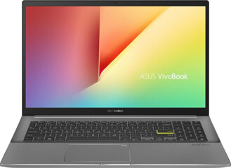 Asus M533IA-BQ090T