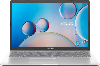 Asus P1511CJA-BQ1180R