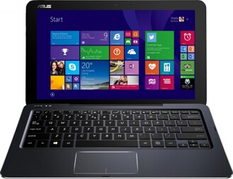 Asus T300CHI-FH002H