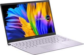 Asus UX325EA-OLED421T
