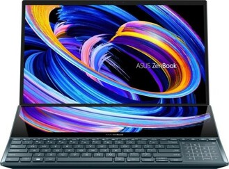 Asus UX582HM-OLED032W