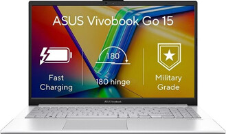 Asus Vivobook Go 15 E1504FA-NJ020W
