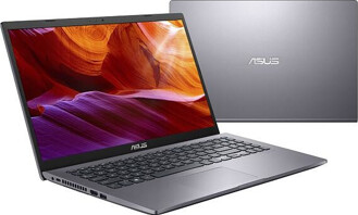Asus X509FA-BR951T