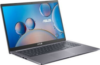 Asus X515FA-BQ121W