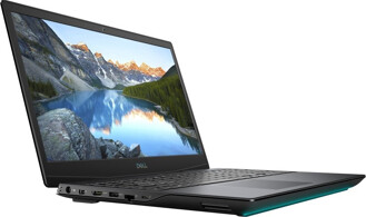 Dell Gaming G5 15 N-5500-N2-714K