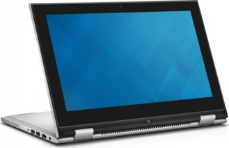 Dell Inspiron 11 3148-N2-231